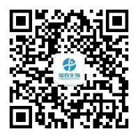 藤春公眾號(hào).png